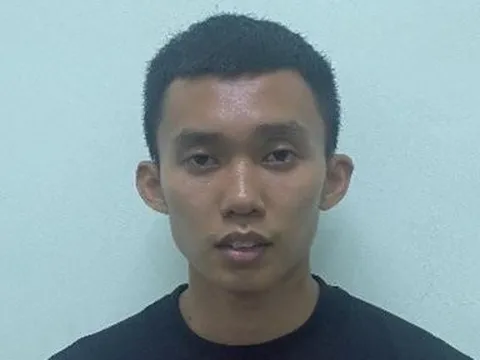 Bắt nam thanh niên “bỏ túi” 4 tỷ đồng bằng chiêu thức lừa đảo tinh vi