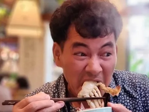 Sao Việt 28/9: Tự Long "bóc phốt" bạn thân Xuân Bắc