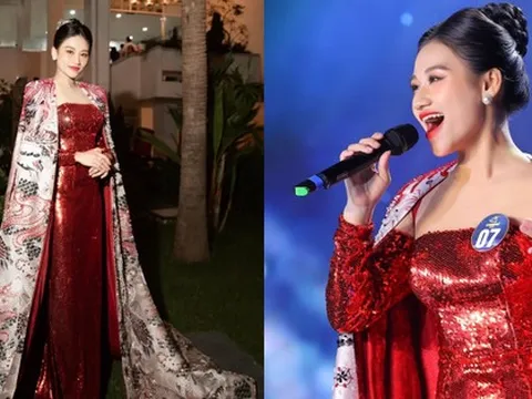 Hát ca khúc cuối cùng của nhạc sĩ Phó Đức Phương, Lê Minh Ngọc đã khóc vì xúc động