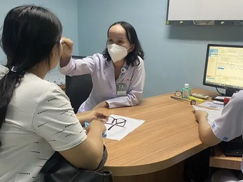 Người trẻ bị suy giảm nhận thức gia tăng: Chuyên gia chỉ ra những nguyên nhân ít ai ngờ