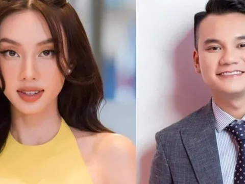 Nhiều sao Việt góp tiền giúp miền Trung khắc phục hậu quả bão số 4