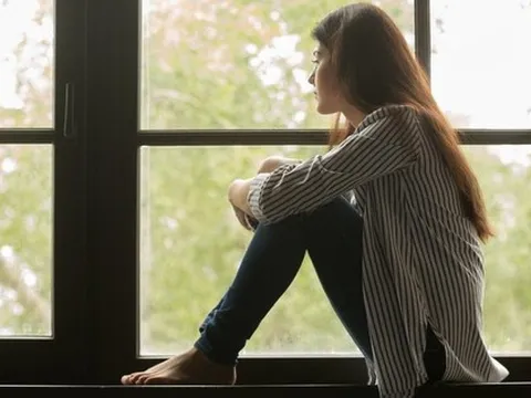 Nghiên cứu mới: Yếu tố ảnh hưởng xấu tới sức khỏe hơn cả thuốc lá nhưng thường bị bỏ qua