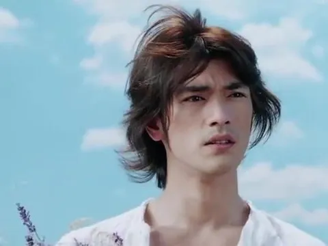 Tính cách kỳ quặc của Kim Thành Vũ