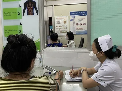 Bệnh viện tự chủ tài chính: Vì sao càng làm càng thâm hụt?