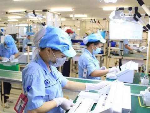 Những chính sách nổi bật có hiệu lực từ tháng 10/2022