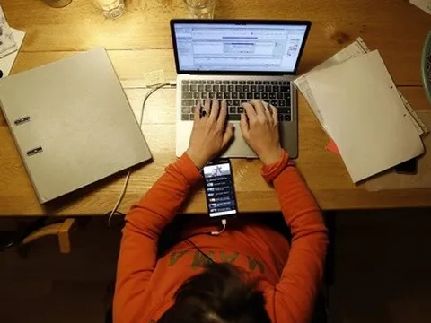 Tác động không ngờ của COVID-19 với tính cách con người