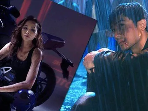 Đưa 578 dự Oscar: Rộng cửa cho phim vừa thất bại phòng vé vừa bị chê chất lượng?