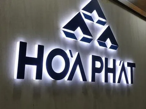 Sau 2 thập kỷ bán điều hòa và tủ đông, Hòa Phát có "vũ khí" gì khi muốn thành "vua thiết bị gia dụng" vào năm 2030?
