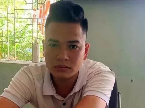 27 tháng tù cho đối tượng xịt hơi cay vào mặt nữ sinh