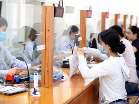 Độ tuổi nghỉ hưu năm 2023 của người lao động có gì thay đổi so với năm nay?