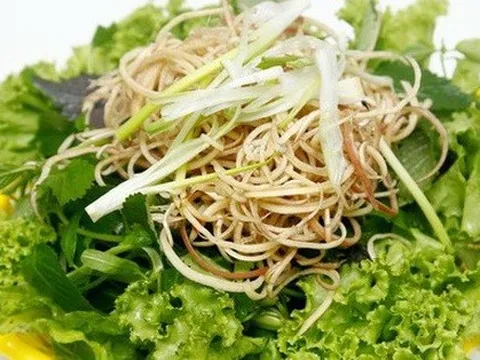 Ăn sạch vẫn nhiễm giun: Mối nguy bệnh tật từ thói quen ít ai ngờ