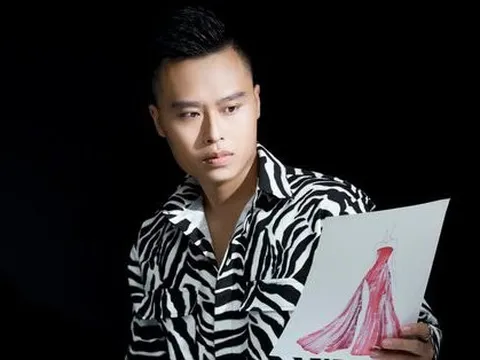 Nguyễn Minh Tuấn: Chia tay mối tình 9 năm, chủ động chia đôi tài sản dù không kết hôn