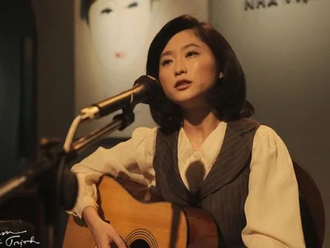 Nhà sản xuất Em Và Trịnh xin lỗi bà Michiko Yoshii vì "ngộ nhận im lặng là đồng ý"