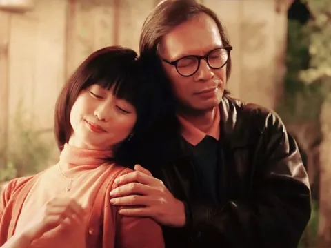 NSX Em và Trịnh xin lỗi giáo sư Michiko vì làm phim không xin phép