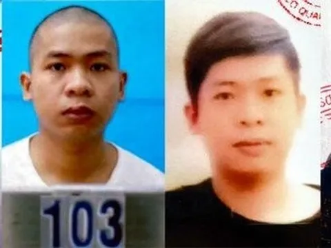 Hải Dương: Khởi tố 40 đối tượng trong đường dây mua bán chứng chỉ khống