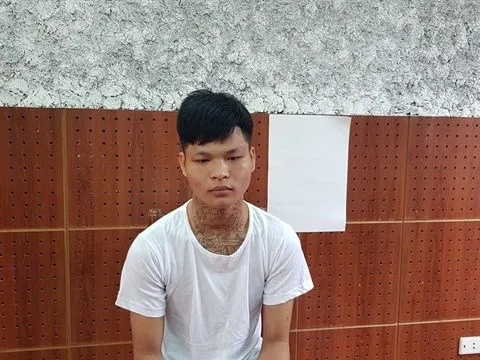 Giải cứu cô gái bị bán vào quán karaoke tại Hà Nội