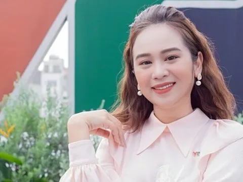 Cô gái dẫn chung kết Đường lên đỉnh Olympia 2022