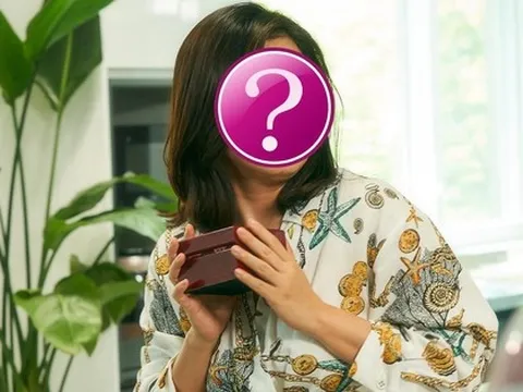 Nữ diễn viên gần 50 tuổi mới chạm tới hào quang, từ nữ phụ đến ngôi sao phòng vé mới