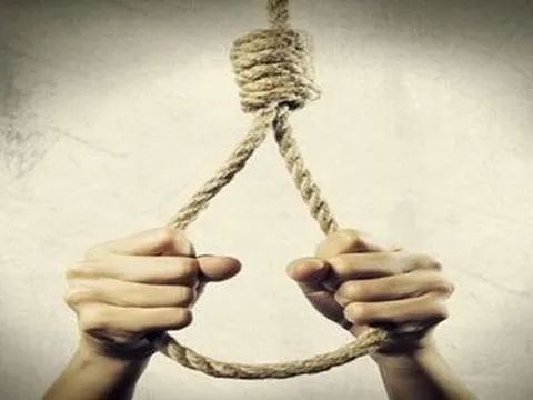 Cụ ông 70 tuổi bị tố xâm hại nữ sinh lớp 6 đến mang thai đã tử vong