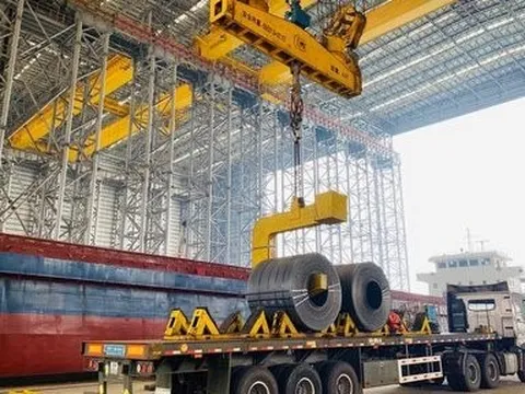 Điều tra vụ nổ tại Formosa Hà Tĩnh khiến 3 công nhân thương vong