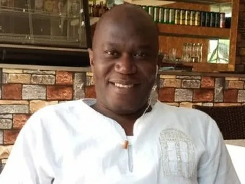 Bác sĩ tử vong vì bệnh nguy hiểm nhất thế giới sau khi WHO cảnh báo nóng