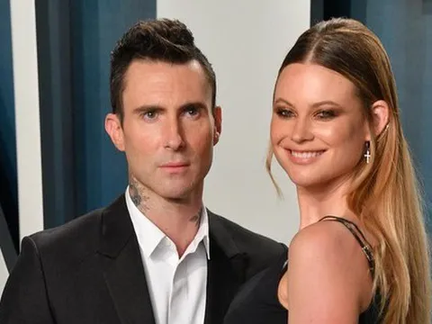 Kẻ bị ghét bỏ ở Hollywood