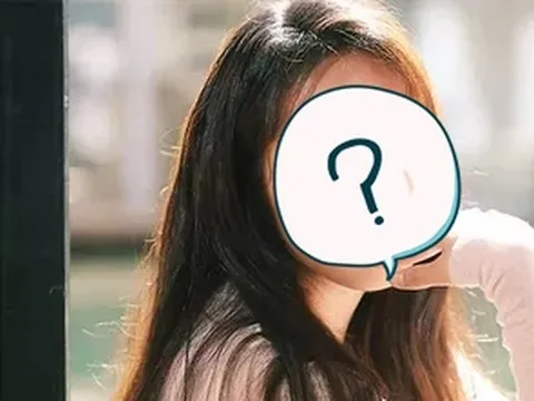 Mỹ nhân Hàn thế hệ mới: Từng là sao nhí tài năng, diễn hay nhưng mãi không bứt phá