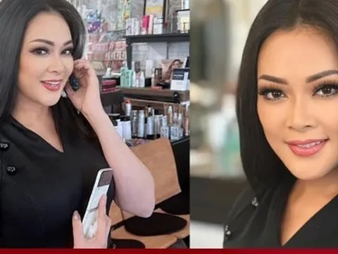 Sao Việt 3/10: Nhan sắc khác lạ của Như Quỳnh ở tuổi 52