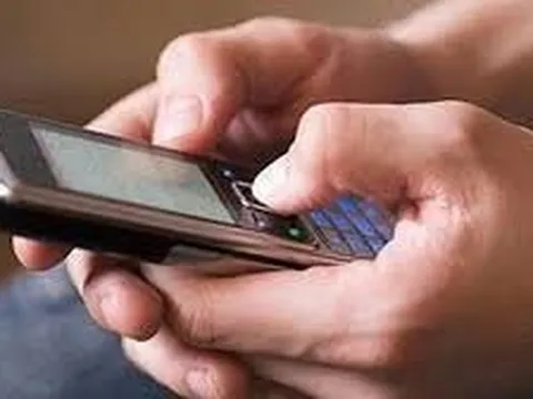 Thủ đoạn tinh vi của nam thanh niên tống tiền những người nổi tiếng