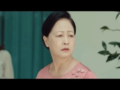 NSND Như Quỳnh: "Tôi dạy con gái không khắt khe như nhiều người tưởng"