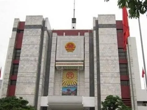 Hà Nội xem xét tăng thu nhập để giảm tình trạng công, viên chức nghỉ việc