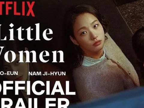 Báo chí nước ngoài đưa tin việc Việt Nam yêu cầu Netflix gỡ phim Little Women