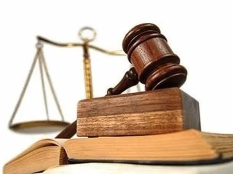 Thủ tướng: Chấn chỉnh, khắc phục ngay những hạn chế, khuyết điểm trong công tác phòng, chống tham nhũng, tiêu cực