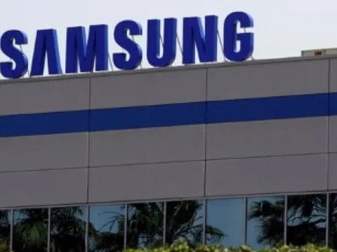 Lợi nhuận Samsung và LG dự kiến giảm mạnh