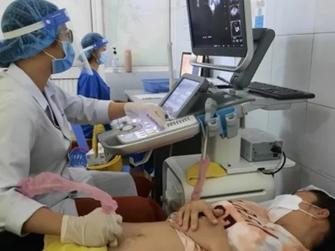 Người dân cần làm gì để tránh bệnh Đậu mùa khỉ?