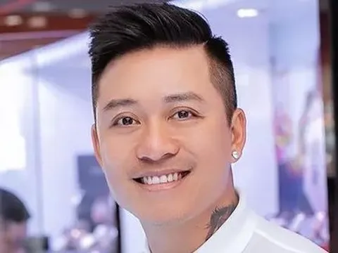 Tuấn Hưng: "Sao tôi phải trả cát-xê cho chị Thanh Lam"