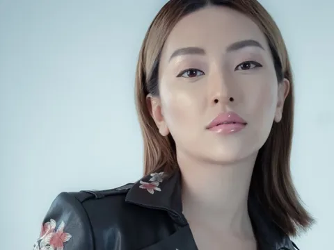 Ca sĩ Như Ý lần đầu hát cùng Bằng Kiều tại Hà Nội