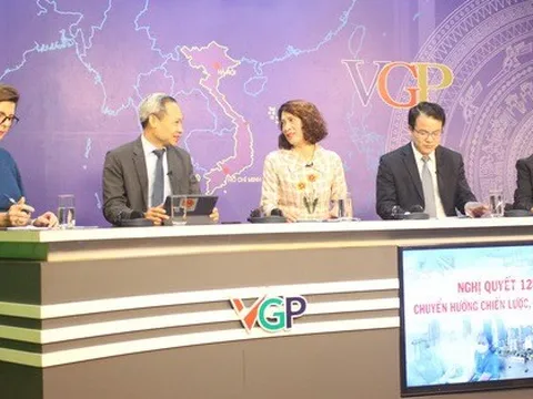 WHO: Các nước có thể học hỏi kinh nghiệm từ công tác phòng, chống dịch của Việt Nam