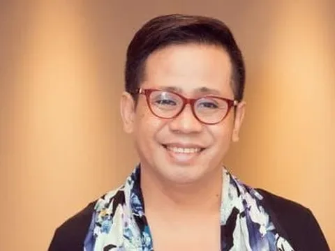 Thầy dạy catwalk của các hoa hậu Việt qua đời