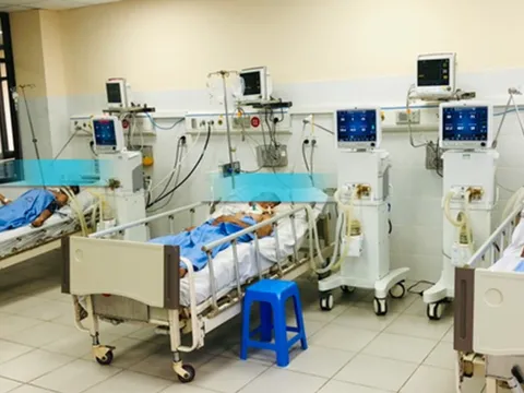 Bác sĩ cảnh báo phòng tránh căn bệnh có tỷ lệ tử vong đến 90%