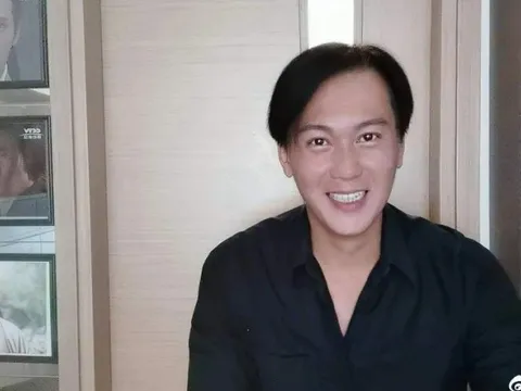 Cuộc sống hiện tại của "Triển Chiêu nghèo nhất màn ảnh" Hoa Ngữ