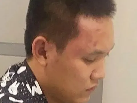 Đồng Nai: Tạm giữ đối tượng đâm chết người trong khu công nghiệp