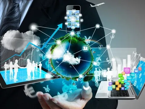 Triển khai thí điểm thương mại hóa khoa học và công nghệ