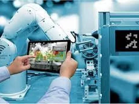 6 giải pháp trọng tâm để phát triển thị trường KHCN hiệu quả, hiện đại