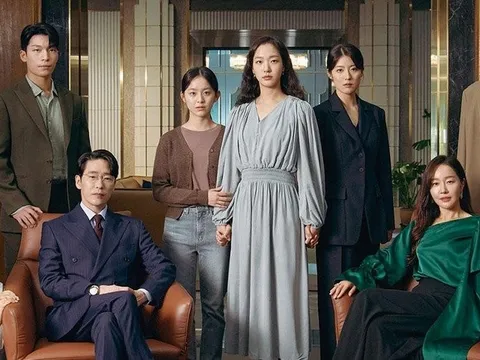 Nhà sản xuất phim Ba chị em xin lỗi sau khi bị Netflix gỡ bỏ khỏi nền tảng tại Việt Nam