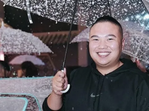 Kiều Văn Thái: Trở thành TikToker do giãn cách xã hội, được yêu mến vì thật thà