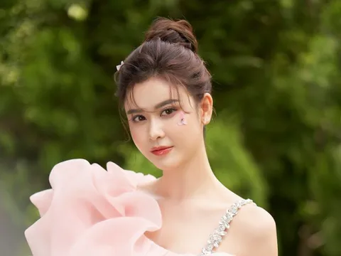 Trương Quỳnh Anh: "Hơn 2 năm qua tôi tạm gác sự nghiệp để chữa trị căn bệnh u tuyến giáp"