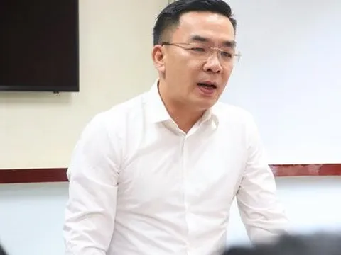 Bộ Y tế: Chủng virus đậu mùa khỉ tại Việt Nam khác Trung Phi và Tây Phi