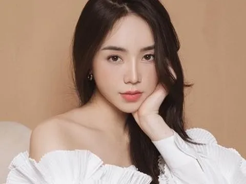 Diễn viên Quỳnh Kool: Thành công của hiện tại là nhờ những tổn thương trong quá khứ