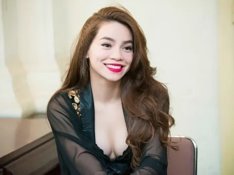 Biệt thự của ca sĩ Hồ Ngọc Hà ở Tp.HCM nghi bị trộm đột nhập